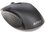 Keyboard and mouse Wireless   A4Tech 7100N Wireless black