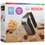 Миксер Bosch MFQ 4930 B черный