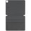 Чехол-клавиатура  Apple Smart Keyboard Folio для Apple iPad Pro 12.9" (3-5th Gen) черный