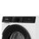 Сушильная машина Gorenje DPNA82WIFI/C белый