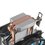 Кулер для процессора AeroCool Verkho 2 Dual [ACTC-NA20230.03] черный