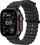 Смарт-часы Apple Watch Ultra 3 49 mm