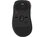 Мышь беспроводная Zowie Wireless EC2-DW [9H.N4VBE.A2C] черный