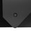 27" Монитор ARDOR GAMING SIRIUS AQ27H1O черный