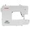 Швейная машина Janome Juno 1512