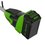 Триммер аккумуляторный GreenWorks GD40BCB 40V