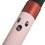 Мультистайлер Dyson Airwrap HS08 i.d. Straight+Wavy розовый