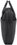 15.6" Сумка Dexp Pol-B22-BLK