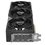 Видеокарта Palit GeForce RTX 5070 Ti GamingPro OC [NE7507TS19T2-GB2031A]