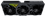 Видеокарта Palit GeForce RTX 5080 GamingPro OC V1 [NE75080S19T2-GB2031Y]