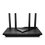 Wi-Fi роутер TP-Link Archer AX55 Pro