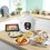 Мультиварка Tefal COOK4ME CY851130 белый
