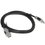 Кабель  DEXP HDMI - HDMI, 1.5 м