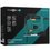 Электрический лобзик FinePower XT JSC65-80