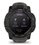 Спортивные часы Garmin Instinct 3
