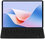 11.5" Планшет HUAWEI MatePad 11.5”S PaperMatte Edition Wi-Fi 256 ГБ серый + клавиатура + чехол