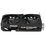 Видеокарта MSI GeForce RTX 5050 SHADOW 2X OC [RTX 5050 8G SHADOW 2X OC]
