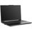 16" Ноутбук ASUS TUF Gaming FX607VJB-RL103 серый