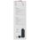 Thermos OneTwo Camper O3VF165 black