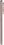 6.8" Smartphone realme 15 512 GB pink