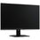 31.5" Монитор MSI MAG 322UPF черный