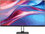 27" Монитор Xiaomi 2K Monitor A27Qi черный