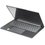 14" Ноутбук Lenovo IdeaPad Slim 5 14IRH10 серый