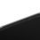 14" Ноутбук Acer Aspire Lite AL14-31P-36EN серебристый