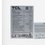 Осушитель воздуха TCL D1 10L белый