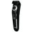 Триммер Braun BT3420 черный