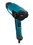 Строительный фен Makita HG6031VK