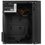 Корпус ExeGate BAA-113-AAA450 [EX292350RUS] черный
