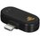 Радиосистема Maono Wave T1 mini Lightning