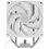 Кулер для процессора DEEPCOOL AG400 G2 [R-AG400-WHNPMG2-G] белый