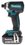 Винтоверт Makita DTD153RFE LXT 18V
