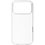 Aceline Silicone для Apple iPhone 17 Pro