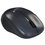 Мышь беспроводная Genius Ergo 8200S [31030029401] серый