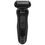 Электробритва Braun Series 5 52-N1200s