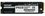 4000 ГБ M.2 NVMe накопитель Patriot P410 [P410P4TBM28H]