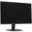 31.5" Монитор MSI MPG 321URX QD-OLED черный