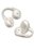 TWS headphones Baseus Bowie MC1 Pro white 2026