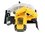 Пила дисковая DeWalt DWE550