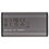 4000 ГБ Внешний SSD ADATA Elite SE880 [AELI-SE880-4TCGY]