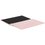 15.6" Ноутбук DEXP Aquilon C15-INW605 розовый
