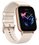 Смарт-часы Amazfit GTS 3