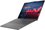 16" Ноутбук Lenovo Yoga 7 2-in-1 16IML9 серый
