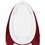 Парогенератор Tefal Pro Express Protect GV9220E0 красный