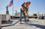 Бур DeWalt DWA58978 1200 мм