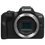 Беззеркальный фотоаппарат Canon EOS R100 Kit 18-45mm F4.5-6.3 IS STM черный
