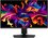 26.5" Монитор MSI MAG 271QPX QD-OLED E2 черный